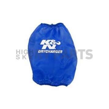 K & N Filters Air Filter Wrap - RF-1029DL