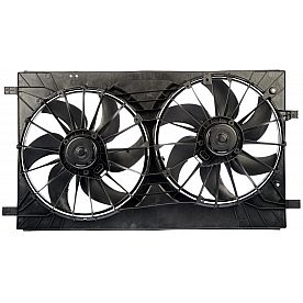 Dorman (OE Solutions) Cooling Fan 621029