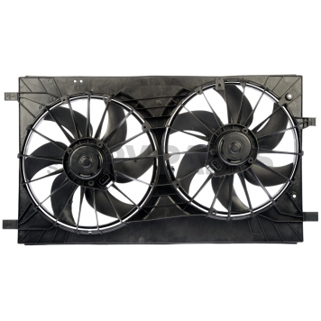 Dorman (OE Solutions) Cooling Fan 621029