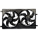 Dorman (OE Solutions) Cooling Fan 621029
