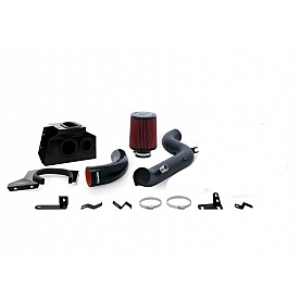 Mishimoto Cold Air Intake - MMAI-RS-16WBK