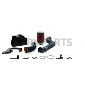 Mishimoto Cold Air Intake - MMAI-RS-16WBK