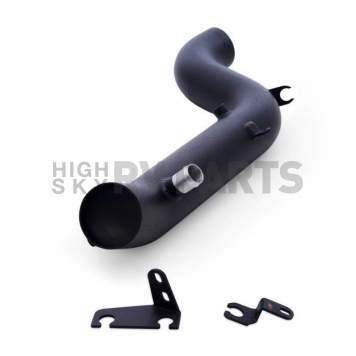 Mishimoto Cold Air Intake - MMAI-RS-16WBK-1