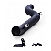 Mishimoto Cold Air Intake - MMAI-RS-16WBK