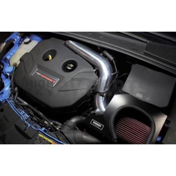 Mishimoto Cold Air Intake - MMAI-RS-16WBK-2
