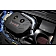 Mishimoto Cold Air Intake - MMAI-RS-16WBK