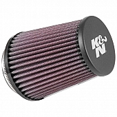 K & N Filters Air Filter - RE-5286