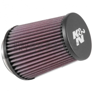 K & N Filters Air Filter - RE-5286