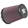 K & N Filters Air Filter - RE-5286