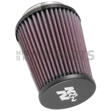 K & N Filters Air Filter - RE-5286-1