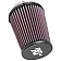 K & N Filters Air Filter - RE-5286