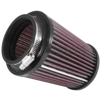 K & N Filters Air Filter - RE-5286-2
