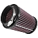 K & N Filters Air Filter - RE-5286