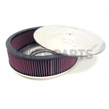 K & N Filters Air Filter - 59-3414