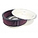 K & N Filters Air Filter - 59-3414