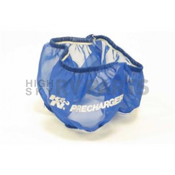 K & N Filters Air Filter Wrap - E-3380PL