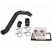 Advanced FLOW Engineering Turbocharger Intercooler Pipe - 4620108B