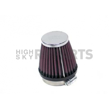 K & N Filters Air Filter - RC-1062