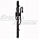 Spectra Premium Air Conditioner Condenser 73051
