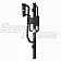 Spectra Premium Air Conditioner Condenser 73051
