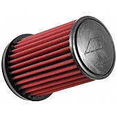 AEM Induction Air Filter - 21-1015DK