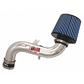 Injen Technology Cold Air Intake - IS2020P