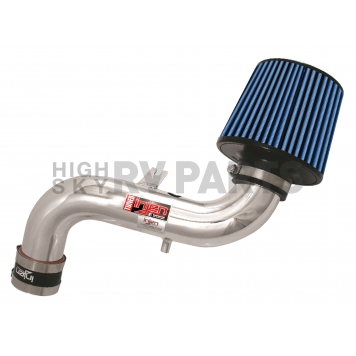 Injen Technology Cold Air Intake - IS2020P