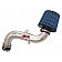 Injen Technology Cold Air Intake - IS2020P