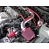 Injen Technology Cold Air Intake - IS2020P
