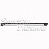 Spectra Premium Air Conditioner Condenser 74562