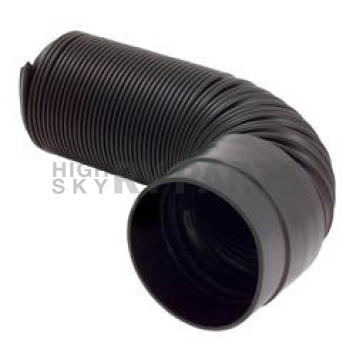 Spectre Industries Air Intake Hose - 8741