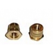 Odyssey Battery Battery Terminal 32170049