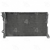 Four Seasons Air Conditioner Condenser 40171