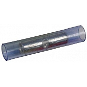 Peterson Mfg. Wire Splice Connector PMV1200PT