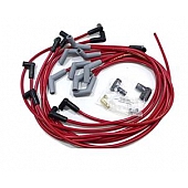 Taylor Cable Spark Plug Wire Set 86258