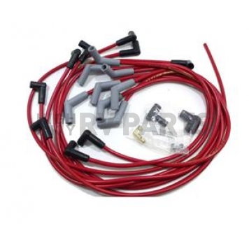 Taylor Cable Spark Plug Wire Set 86258