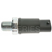 Standard Motor Eng.Management Oil Pressure Switch PS244T