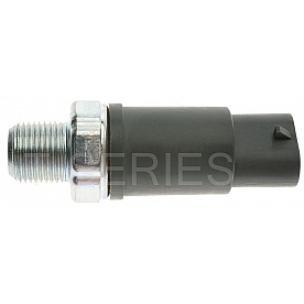 Standard Motor Eng.Management Oil Pressure Switch PS244T