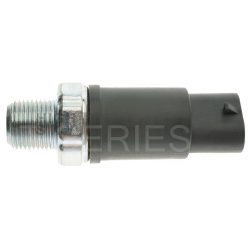 Standard Motor Eng.Management Oil Pressure Switch PS244T