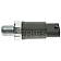 Standard Motor Eng.Management Oil Pressure Switch PS244T
