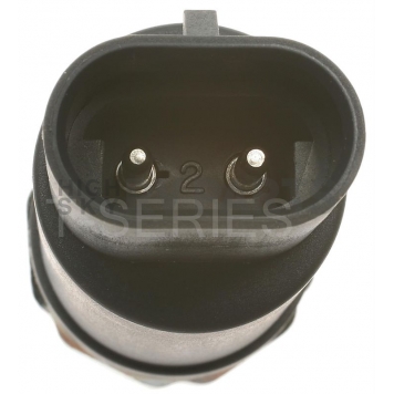 Standard Motor Eng.Management Oil Pressure Switch PS244T-1