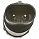 Standard Motor Eng.Management Oil Pressure Switch PS244T