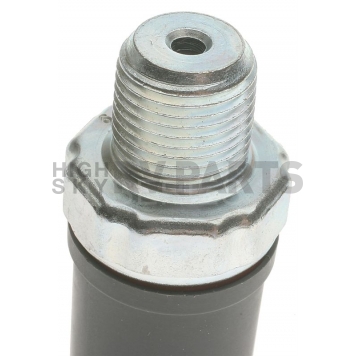 Standard Motor Eng.Management Oil Pressure Switch PS244T-2
