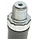 Standard Motor Eng.Management Oil Pressure Switch PS244T