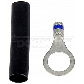 Dorman (OE Solutions) Wire Terminal End 90908
