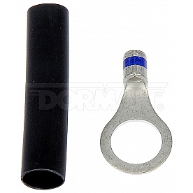 Dorman (OE Solutions) Wire Terminal End 90908