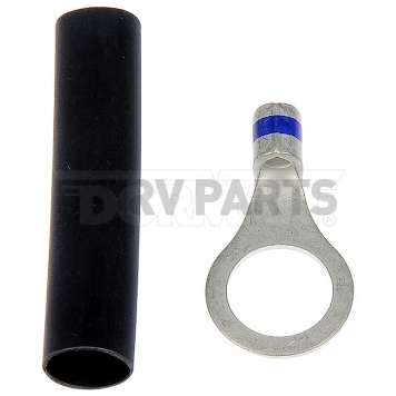 Dorman (OE Solutions) Wire Terminal End 90908