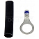 Dorman (OE Solutions) Wire Terminal End 90908