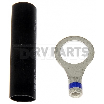 Dorman (OE Solutions) Wire Terminal End 90908-1
