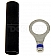 Dorman (OE Solutions) Wire Terminal End 90908
